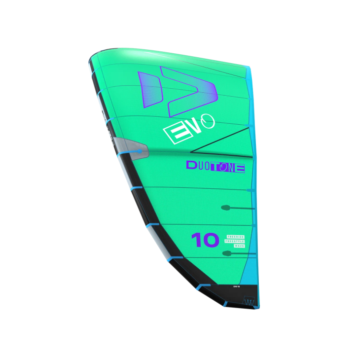Duotone EVO - 2026