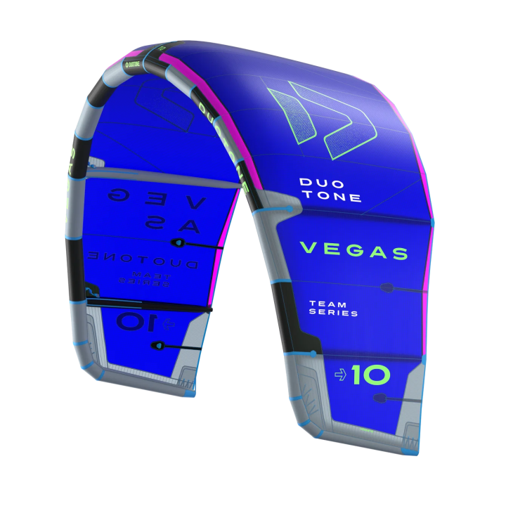Duotone Vegas - 2026