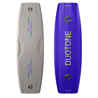 Duotone Jaime SLS - 2027