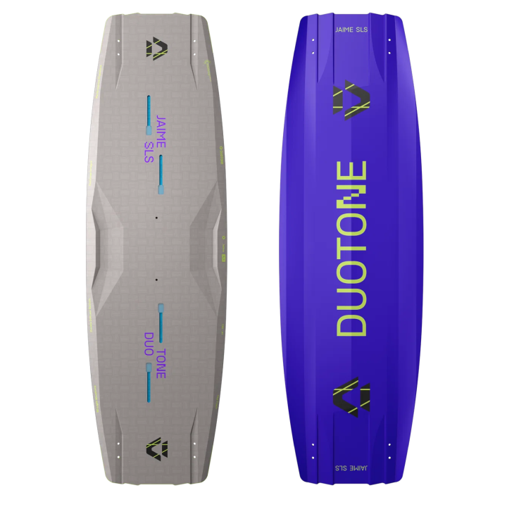 Duotone Jaime SLS - 2027