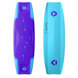 Duotone Soleil Concept Blue - 2027