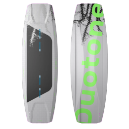 Duotone TS Freestyle SLS - 2027