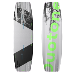 Duotone TS Big Air SLS - 2027