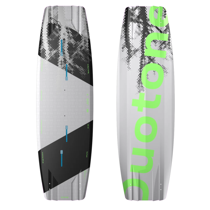 Duotone TS Big Air SLS - 2027