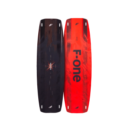 F-One Spark