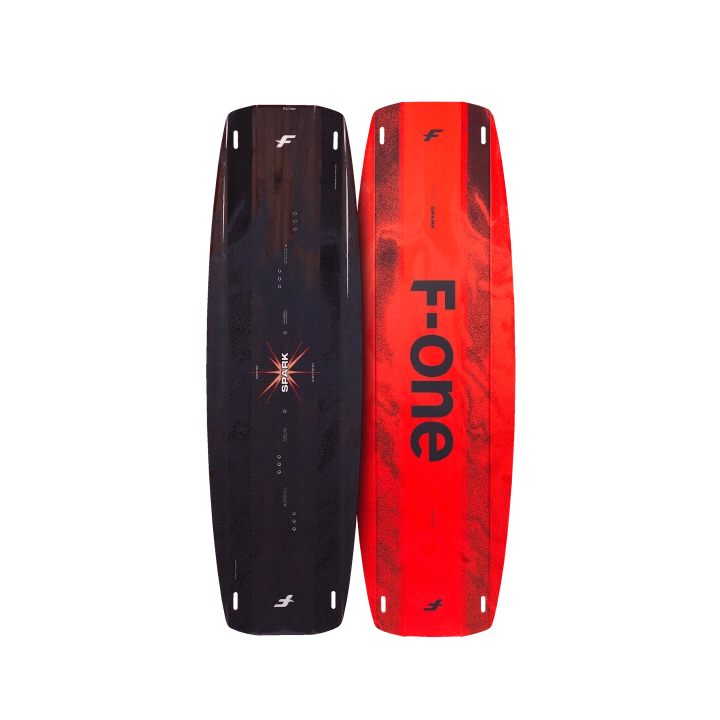 F-One Spark