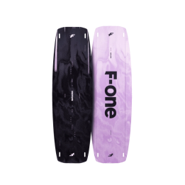 F-One Spark Carbon