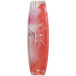 Naish Alana - 2026
