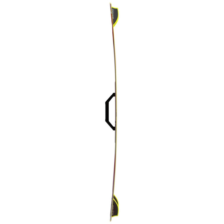 Naish Alana - 2026
