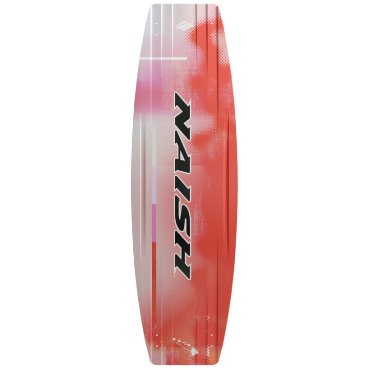 Naish Alana - 2026