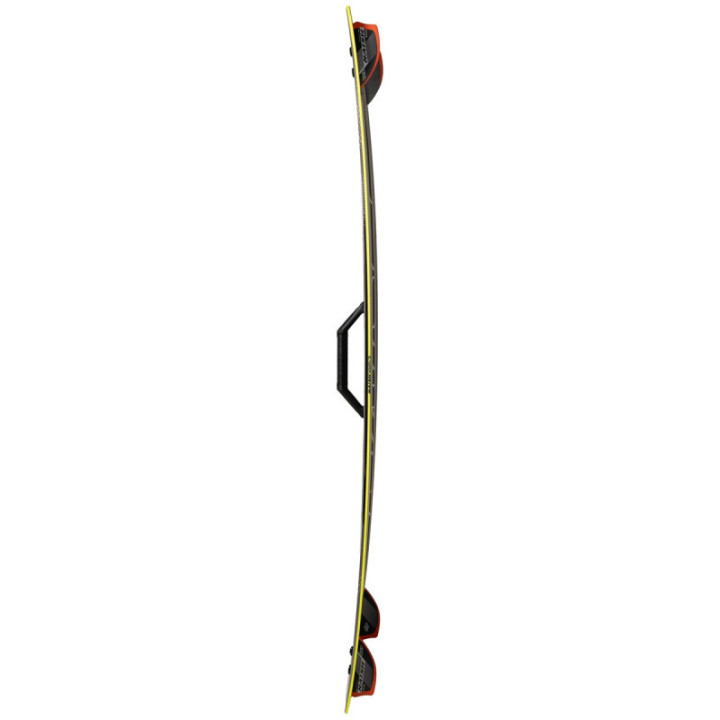 Naish Monarch - 2026