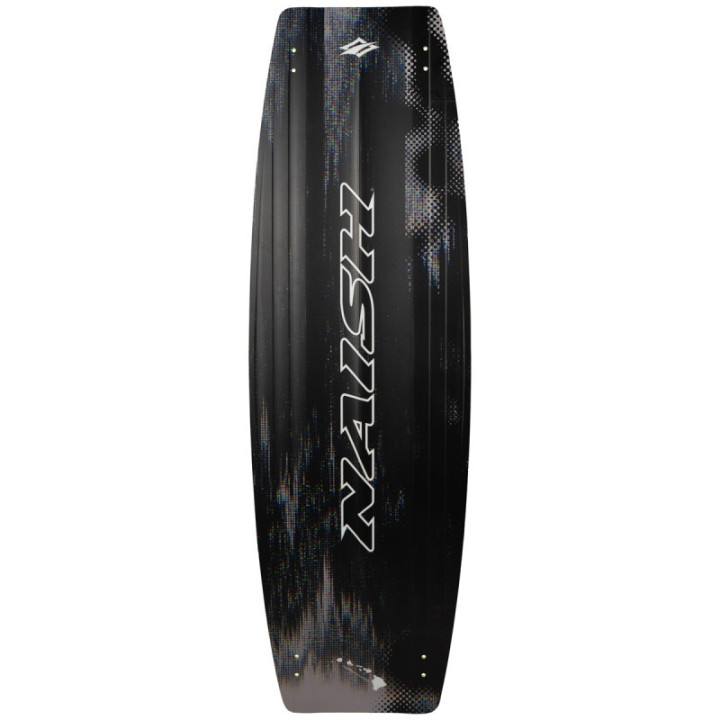 Naish Monarch - 2026