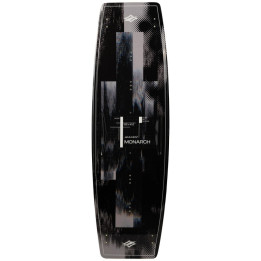 Naish Monarch - 2026
