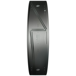 Naish Monarch NVision - 2026