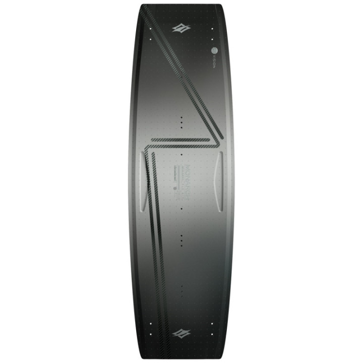 Naish Monarch NVision - 2026