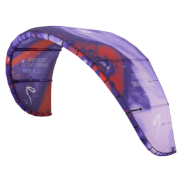 F-One Trigger BRAINSHIELD