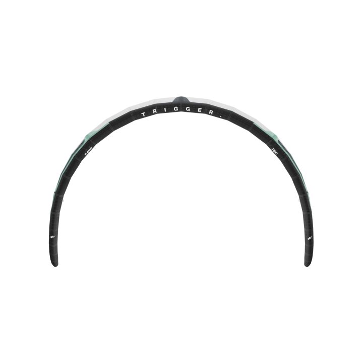F-One Trigger TEC