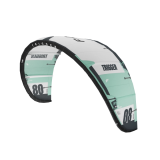 F-One Trigger TEC