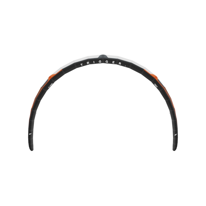 F-One Trigger TEC