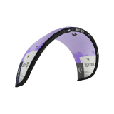F-One Breeze TEC