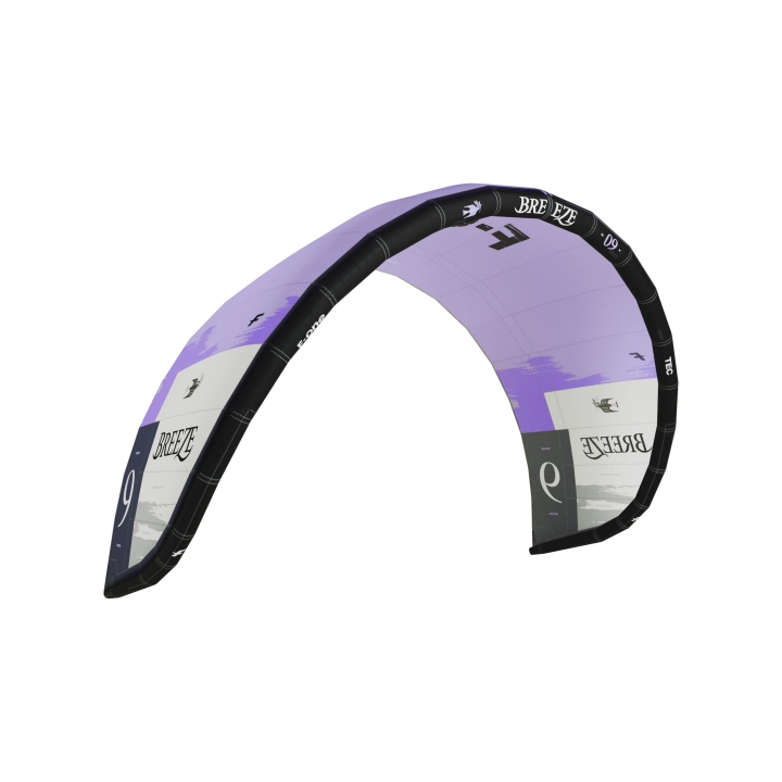 F-One Breeze TEC