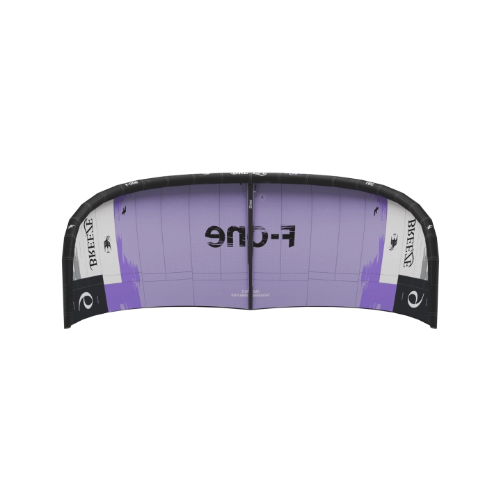 F-One Breeze TEC