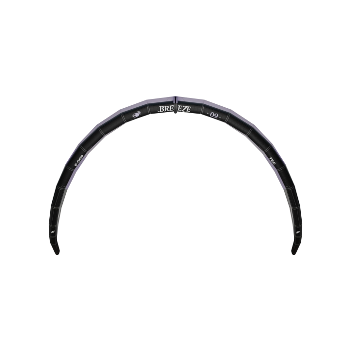 F-One Breeze TEC