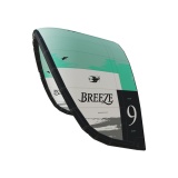 F-One Breeze TEC