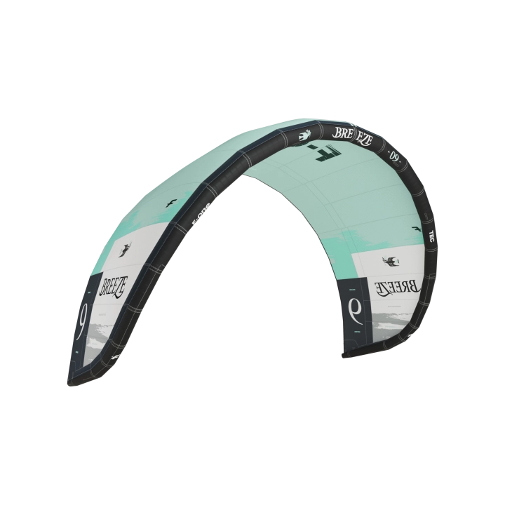 F-One Breeze TEC
