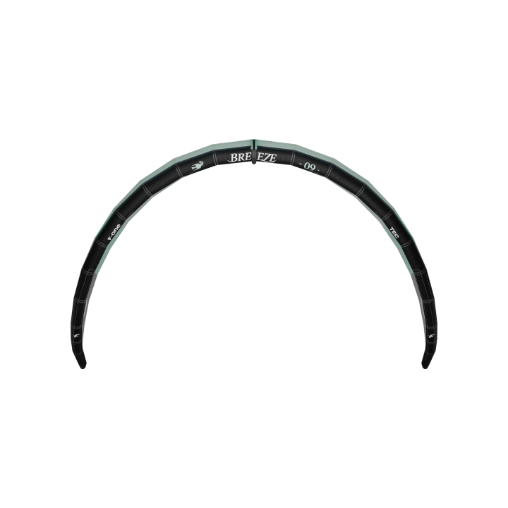 F-One Breeze TEC