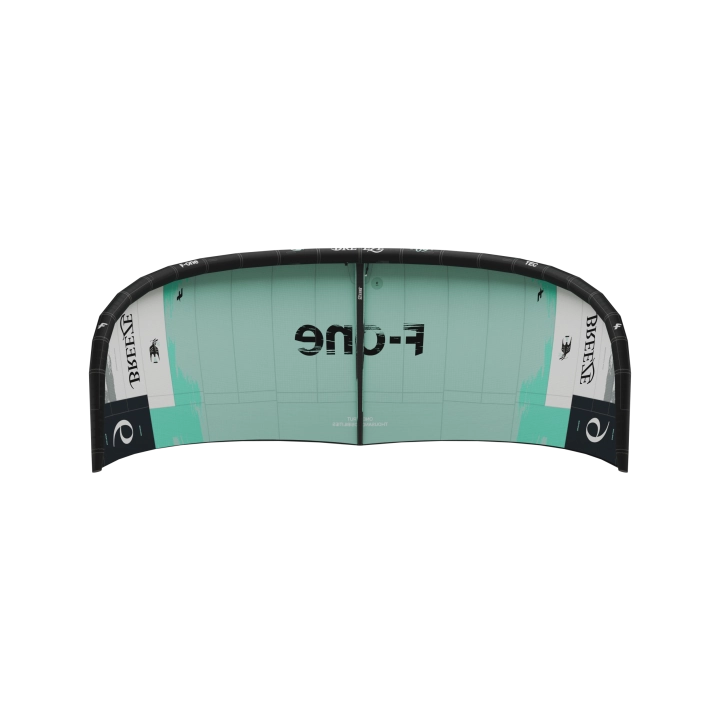 F-One Breeze TEC