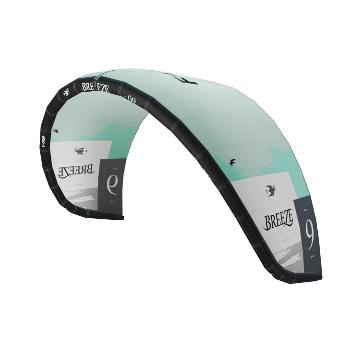 F-One Breeze TEC