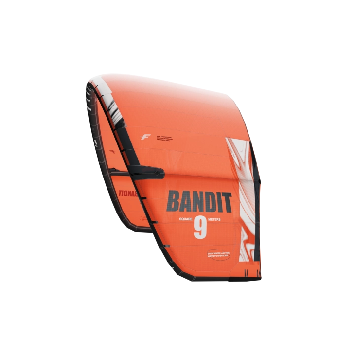 F-One Bandit - 2026