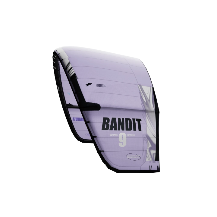 F-One Bandit - 2026