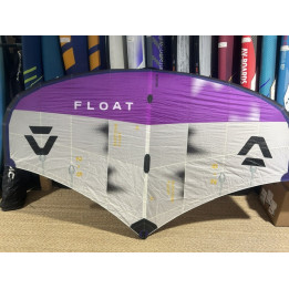 Aile de wing Duotone Float 2.5m² - 2025