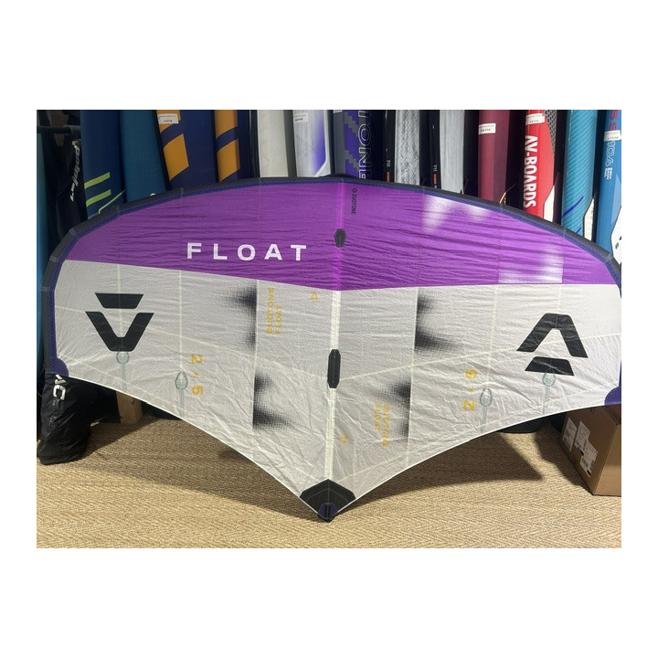 Duotone Float 2.5m² - 2025