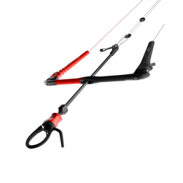 F-One ATOM BAR SK99