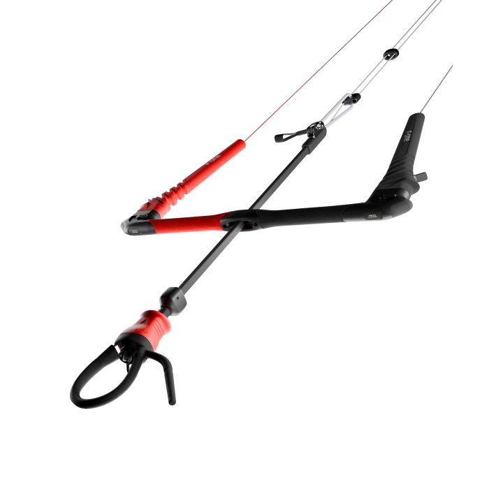 F-One ATOM BAR SK99 - 2026