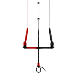 F-One ATOM BAR - 2026