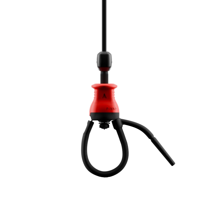 F-One ATOM BAR - 2026