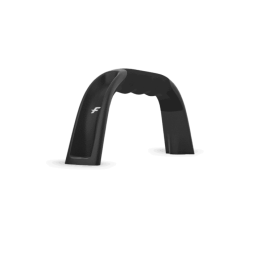F-One BIG AIR TT HANDLE