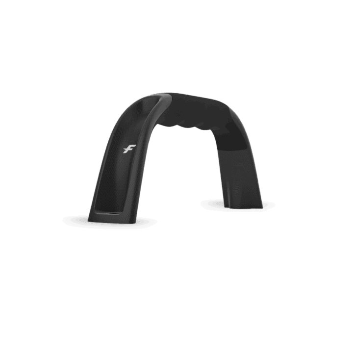 F-One BIG AIR TT HANDLE