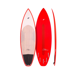 F-One KEAHI PRO SURF
