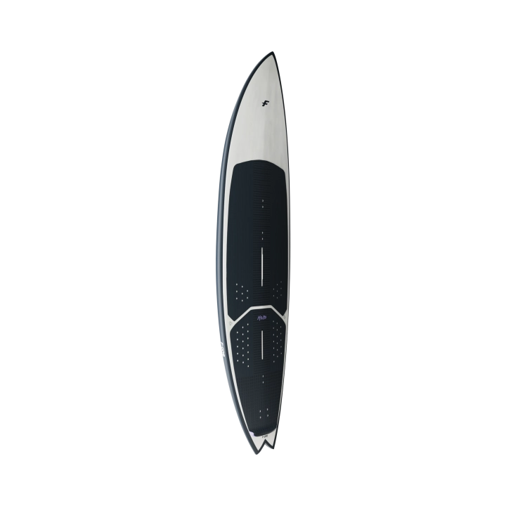 F-One MITU PRO