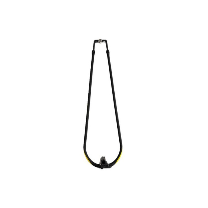 Wish Streamlined Carbon V3 PBM 150/200cm