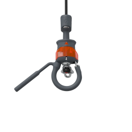 Duotone Chicken Loop Freeride Kit - 2027