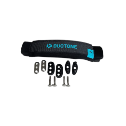 Footstrap Duotone Premium 2.0