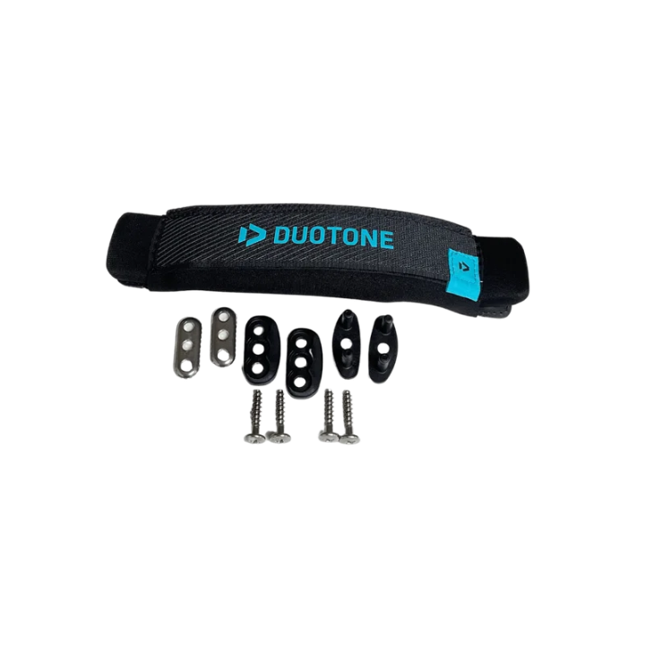 Footstrap Duotone Premium 2.0