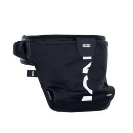 ION Jam Ceinture Parawing