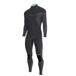 Prolimit Mercury Steamer C-Zip 5/4